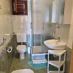 Vedrana * Rogoznica (Sibenik-Knin)