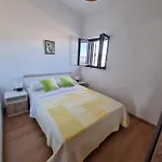 Appartamento Vedrana Rogoznica (Sibenik-Knin)