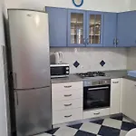 Vedrana Appartamento Rogoznica (Sibenik-Knin)