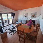 Vedrana Appartamento *