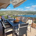 Appartamento Vedrana Rogoznica (Sibenik-Knin)