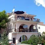 Appartamento Vedrana
