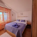Vedrana *