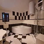Vedrana Rogoznica (Sibenik-Knin)