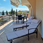 Appartamento Vedrana *