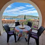 Appartamento Vedrana