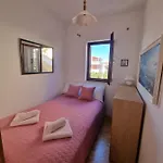 Vedrana * Rogoznica (Sibenik-Knin)