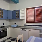 Vedrana Appartamento