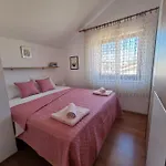Vedrana *