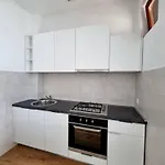 Appartamento Vedrana Rogoznica (Sibenik-Knin)