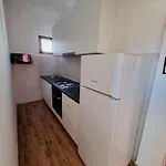 Appartamento Vedrana