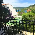Vedrana * Rogoznica (Sibenik-Knin)