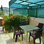 Vedrana Appartamento