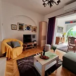 Vedrana Appartamento Rogoznica (Sibenik-Knin)