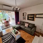 Appartamento Vedrana Rogoznica (Sibenik-Knin)