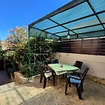 Vedrana Appartamento Rogoznica (Sibenik-Knin)