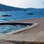 Vedrana *