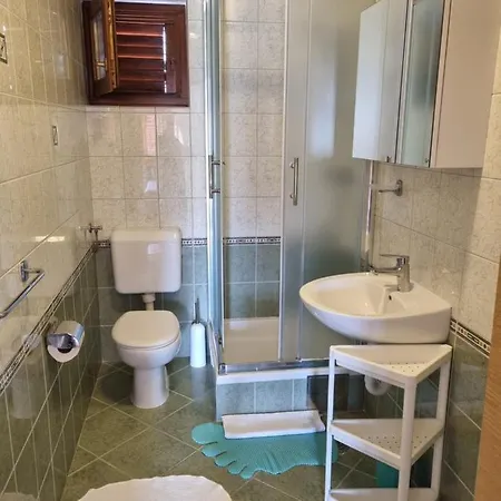 Vedrana * روغوزنيكا