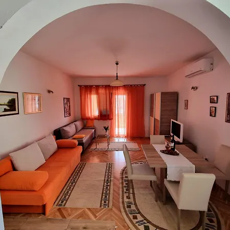 Vedrana Apartment Rogoznica (Sibenik-Knin)