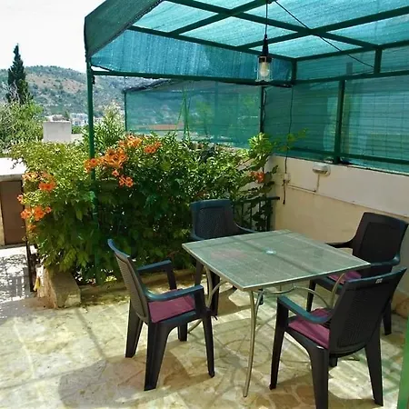 Vedrana Daire