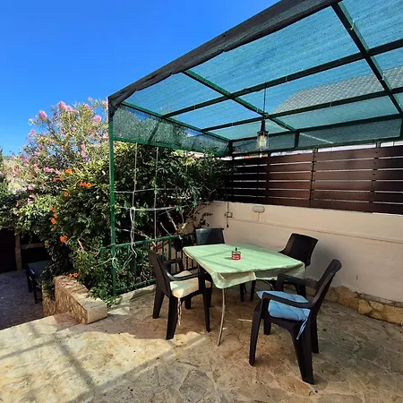 Vedrana Apartamento Rogoznica (Sibenik-Knin)