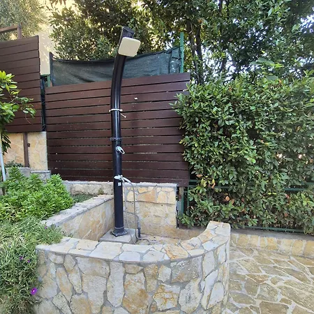 Appartamento Vedrana